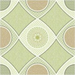 Kobin Nexus green 25x25
